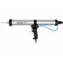 YATO paineilmarasvapuristin 600ml