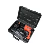 YATO SDS Plus poravasara 850W 3J YT-82122