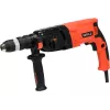YATO SDS Plus poravasara 850W 3J YT-82122
