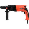 YATO SDS Plus poravasara 850W 3J YT-82122