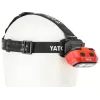 Yato YT-08594 taskulamppu