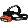 Yato YT-08594 taskulamppu