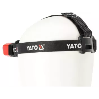 Yato YT-08594 taskulamppu