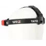 Yato YT-08594 taskulamppu