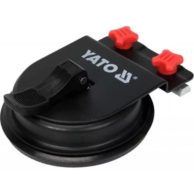 Yato YT-36980 käsikäyttöinen laattaleikkuri 600 mm