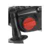 Yato YT-82045 akkuiskuruuvinväännin 18V 2x2,0Ah Li-Ion