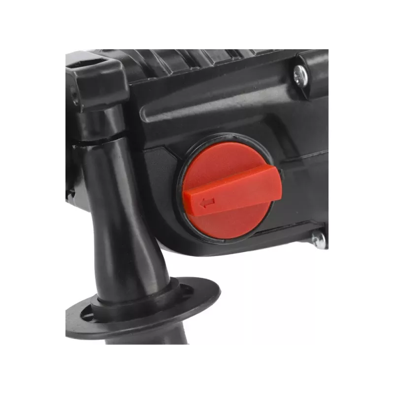 Yato YT-82045 akkuiskuruuvinväännin 18V 2x2,0Ah Li-Ion