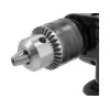 Yato YT-82045 akkuiskuruuvinväännin 18V 2x2,0Ah Li-Ion