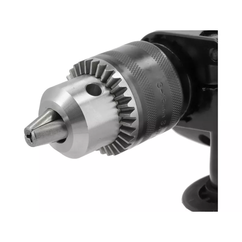 Yato YT-82045 akkuiskuruuvinväännin 18V 2x2,0Ah Li-Ion