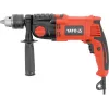 Yato YT-82045 akkuiskuruuvinväännin 18V 2x2,0Ah Li-Ion