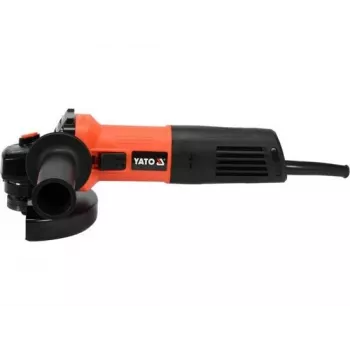 YATO YT-82097 kulmahiomakone 125 mm 850W