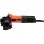 YATO YT-82097 kulmahiomakone 125 mm 850W