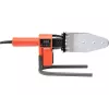 Yato YT-82250 muovihitsauslaite 850 W oranssi