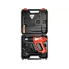 Yato YT-82293 kuumailmapuhallin