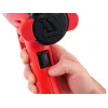 Yato YT-82293 kuumailmapuhallin