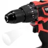 Yato YT-82786 akkuiskuruuvinväännin 18V runko