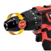 Yato YT-82786 akkuiskuruuvinväännin 18V runko