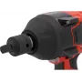 Yato YT-828075 18V akkuiskuporakone 2 akulla ja pikalaturilla