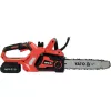 Yato YT-828137 moottorisaha