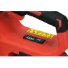 Yato YT-828137 moottorisaha