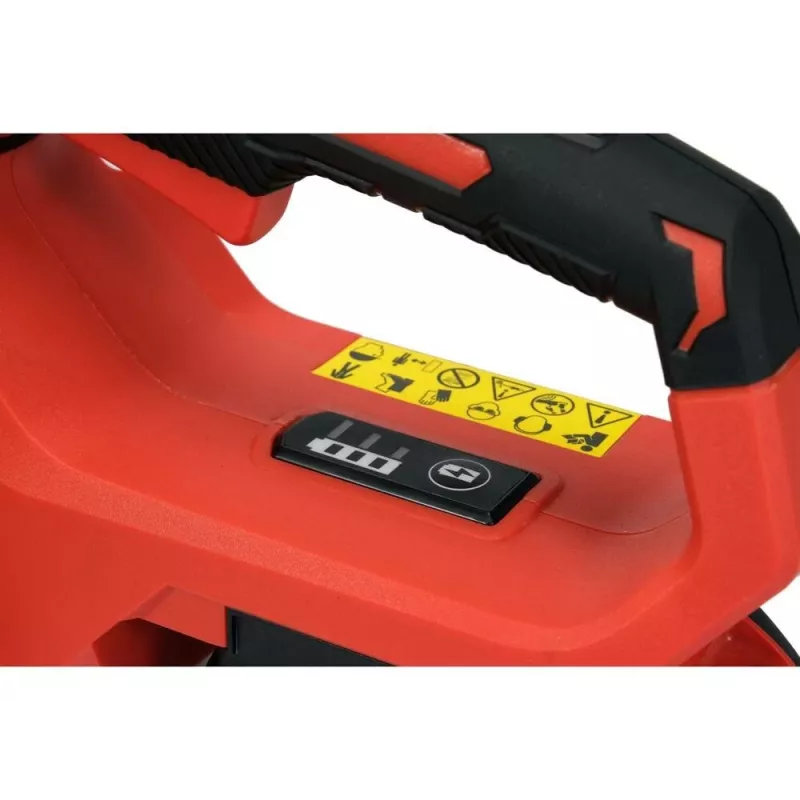 Yato YT-828137 moottorisaha