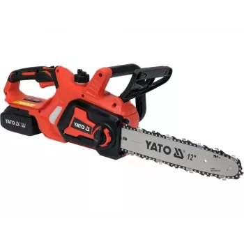 Yato YT-828137 moottorisaha