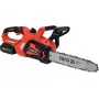 Yato YT-828137 moottorisaha