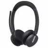 Yealink BH70 Dual UC USB-A Bluetooth -kuulokemikrofoni
