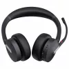 Yealink BH70 Dual UC USB-A Bluetooth -kuulokemikrofoni
