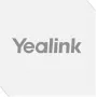 Yealink BT50 USB Bluetooth-sovitin – mini-dongle, Bluetooth 5.0, Plug & Play Yealink kuulokkeille ja IP-puhelimille