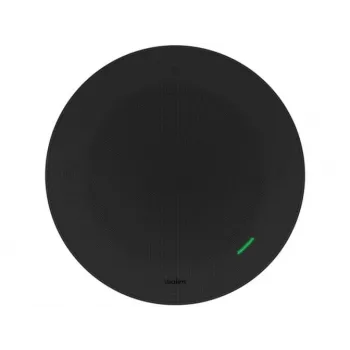 Yealink CS-BlackCover kaiuttimen verkko-suojus CP960-konferenssipuhelimeen (3311094)