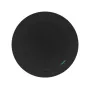 Yealink CS-BlackCover kaiuttimen verkko-suojus CP960-konferenssipuhelimeen (3311094)