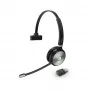 Yealink WH62 Mono Portable UC DECT -kuulokemikrofoni
