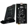 Yeastar EX30 E1/T1/PRI-laajennuskortti 1 portti