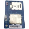 Yeastar GSM-moduuli 1x GSM-portti S-Series PBX:lle