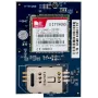 Yeastar GSM-moduuli 1x GSM-portti S-Series PBX:lle