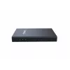 Yeastar NeoGate TA400 VoIP-yhdyskäytävä, 4 FXS-porttia, 1 LAN