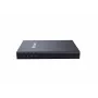 Yeastar NeoGate TA400 VoIP-yhdyskäytävä, 4 FXS-porttia, 1 LAN