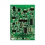Yeastar S2 -moduuli, 2x FXS