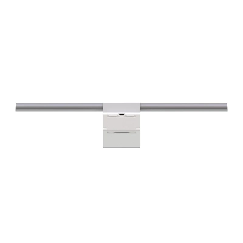 Yeelight Aries Pro näytön valo 250 lm CRI Ra95 valkoinen