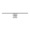 Yeelight Aries Pro näytön valo 250 lm CRI Ra95 valkoinen
