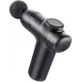 YESIDO Fascia Gun (hierontapistooli) MG02 Black