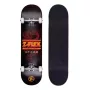 Z-Flex Totem rullalauta 8.25 Complete