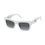 ZADIG & VOLTAIRE aurinkolasit SZV367-520847 naisten 52/20/140 mm