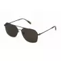 ZADIG & VOLTAIRE SZV304-590568 miesten aurinkolasit 59/15/140 mm asetaattikehys UV400