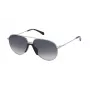 ZADIG & VOLTAIRE SZV320-590579 unisex-aurinkolasit 59/13/140 mm
