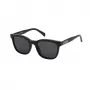ZADIG & VOLTAIRE SZV336-520700 unisex-aurinkolasit 52/20/140 mm