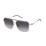 ZADIG & VOLTAIRE SZV413-580321 miesten aurinkolasit, 58/17/140 mm