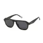 Zadig & Voltaire unisex-aurinkolasit SZV374-540722 kulmikas 54/18/140 mm