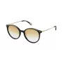 ZADIG & VOLTAIRE naisten aurinkolasit SZV322-520700 52/19/135 mm